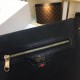 .       Original official website 66578-3 Gucci original single authentic new counter with the same high-end men's casual cross-body bag   workmanship is super refined and elegant. With imported raw materials cowhide cou