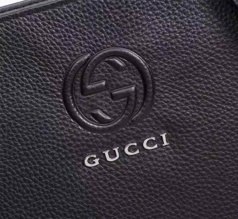 Batch. Model 0293-3. ruthless goods latest style gucci ultra-practical models, counter popping models to attack  . Top imported original leather (Italy imported natural grain) ultra-high definition embossed logo logo, to