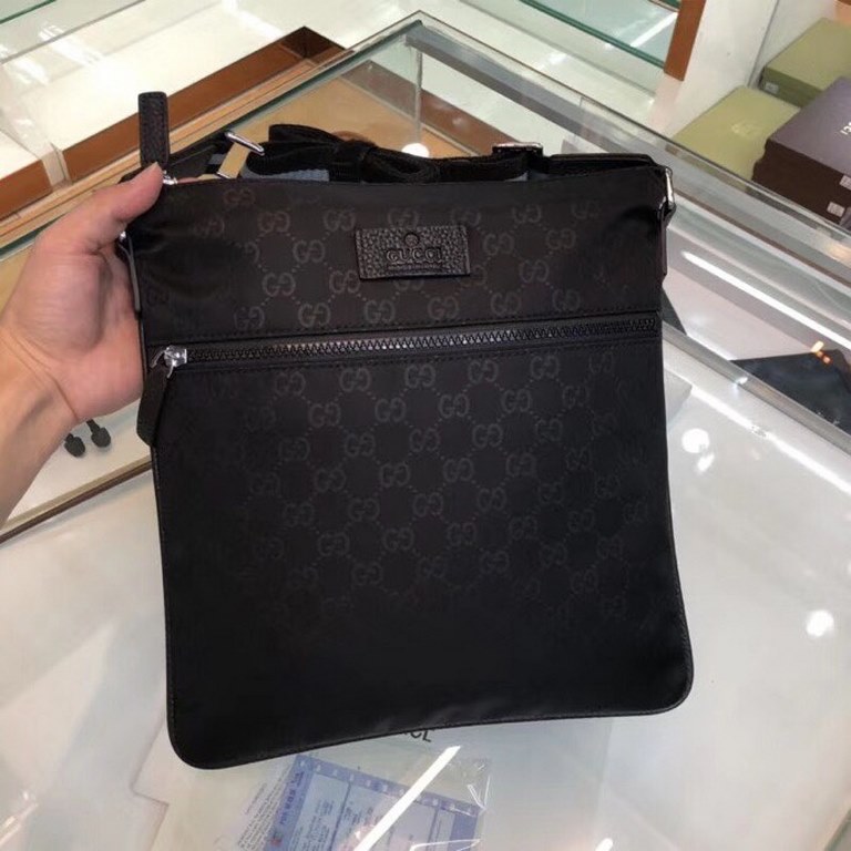 The original official website model 66325-3 counter Gucci new top imported original goods. Exquisite workmanship leather fine soft and comfortable. Plus the original hardware. Special lining cloth [smile] No. 3A size 31.