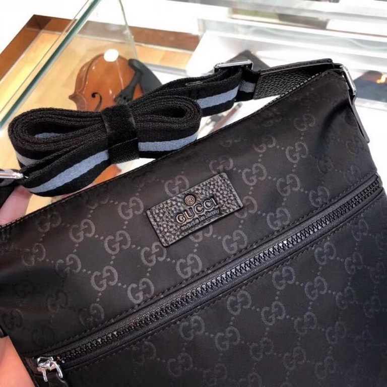 The original official website model 66325-3 counter Gucci new top imported original goods. Exquisite workmanship leather fine soft and comfortable. Plus the original hardware. Special lining cloth [smile] No. 3A size 31.