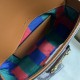 .   With a full set of original green box packaging   Chinese New Year collection Gucci Horsebit 1955 mini handbag. To celebrate the New Year and the festivities that come with it, the House presents a variety of colorfu