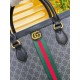 秘 [Gucci 88127 Briefcase]     Italian Milan counter new    Imported special fabrics with cowhide  [Strong] Casual Outdoor Backpacks, Calling Counter     Top Original Single Goods   [Strong] That texture Impeccable, uniqu