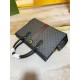 秘 [Gucci 88127 Briefcase]     Italian Milan counter new    Imported special fabrics with cowhide  [Strong] Casual Outdoor Backpacks, Calling Counter     Top Original Single Goods   [Strong] That texture Impeccable, uniqu