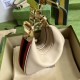 .  With a full set of original green box packaging GG Gucci Attache Series Small Shoulder Backpack The Gucci Love March collection is a refreshed interpretation of the brand's canonical elements, paying homage to the end