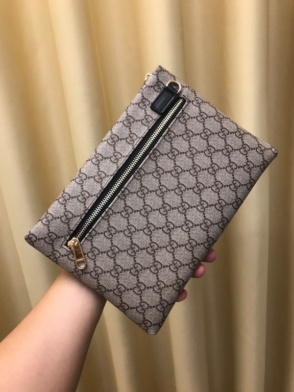 With the box     year (Gucci Gucci   ) handbag G home the latest models, exclusive first,  the original version of the quality, fine workmanship, and another super models popping models attack! Inside 6 large card slots,