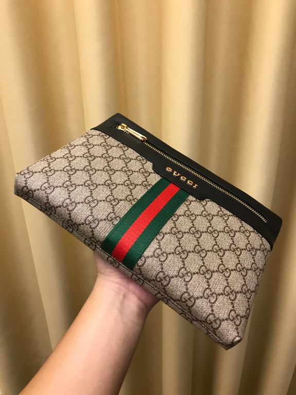 With the box     year (Gucci Gucci   ) handbag G home the latest models, exclusive first,  the original version of the quality, fine workmanship, and another super models popping models attack! Inside 6 large card slots,