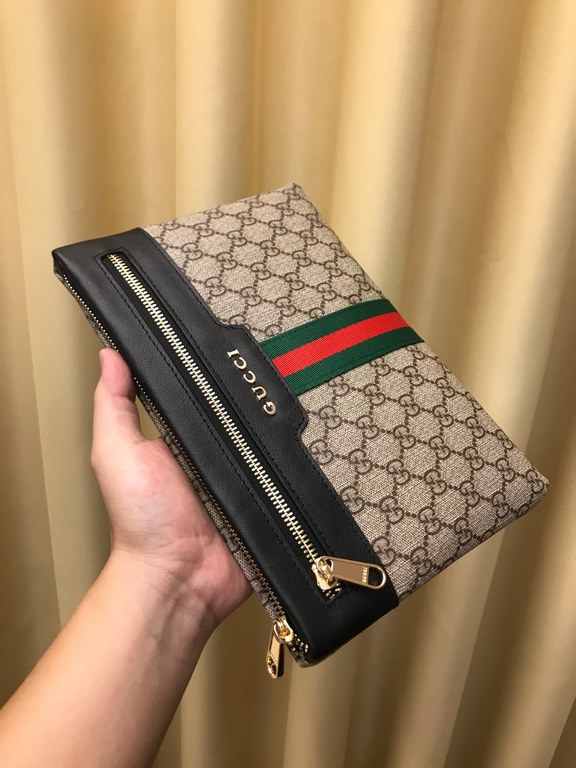 With the box     year (Gucci Gucci   ) handbag G home the latest models, exclusive first,  the original version of the quality, fine workmanship, and another super models popping models attack! Inside 6 large card slots,