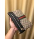 With the box     year (Gucci Gucci   ) handbag G home the latest models, exclusive first,  the original version of the quality, fine workmanship, and another super models popping models attack! Inside 6 large card slots,