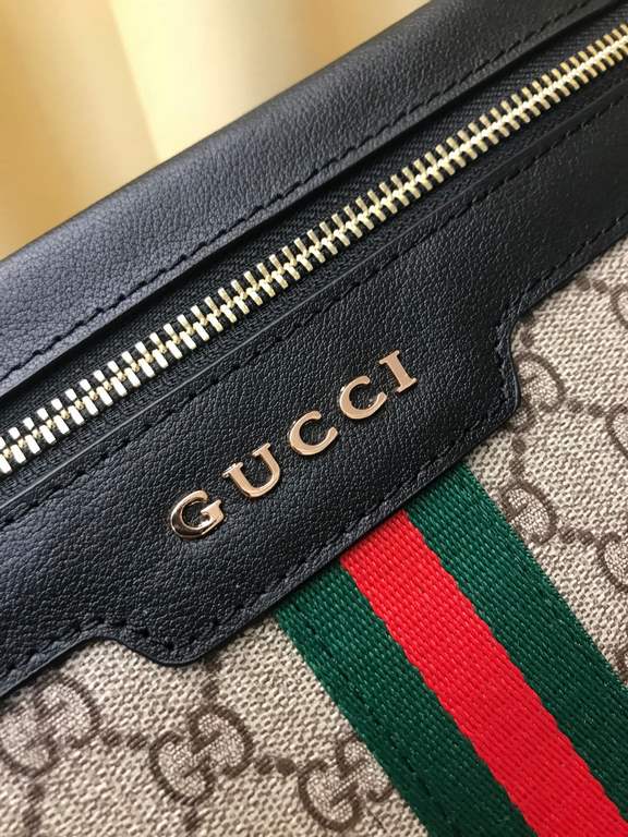 With the box     year (Gucci Gucci   ) handbag G home the latest models, exclusive first,  the original version of the quality, fine workmanship, and another super models popping models attack! Inside 6 large card slots,