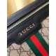 With the box     year (Gucci Gucci   ) handbag G home the latest models, exclusive first,  the original version of the quality, fine workmanship, and another super models popping models attack! Inside 6 large card slots,