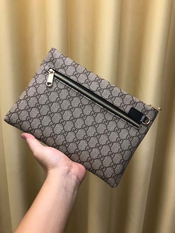 With the box     year (Gucci Gucci   ) handbag G home the latest models, exclusive first,  the original version of the quality, fine workmanship, and another super models popping models attack! Inside 6 large card slots,