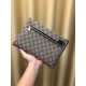 With the box     year (Gucci Gucci   ) handbag G home the latest models, exclusive first,  the original version of the quality, fine workmanship, and another super models popping models attack! Inside 6 large card slots,