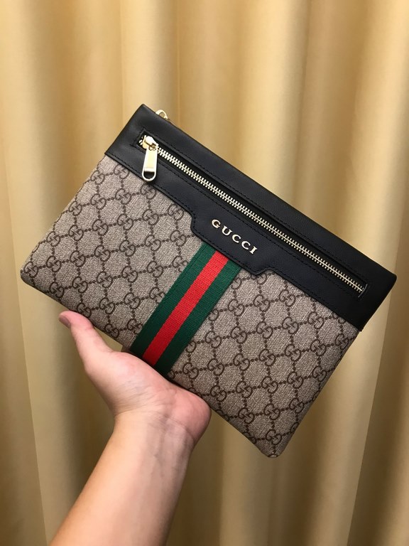 With the box     year (Gucci Gucci   ) handbag G home the latest models, exclusive first,  the original version of the quality, fine workmanship, and another super models popping models attack! Inside 6 large card slots,