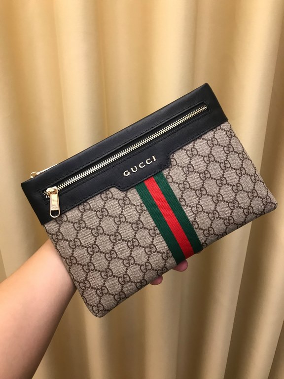 With the box     year (Gucci Gucci   ) handbag G home the latest models, exclusive first,  the original version of the quality, fine workmanship, and another super models popping models attack! Inside 6 large card slots,