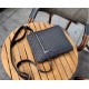 Batch [original quality] Model 1613 ~ Crossbody Black Gucci GUCCI [Delight] Men's Casual Series      quite broad and smooth generous last design, with superb stitching to outline the leisure of the elegant mood,      dep