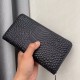 Out of the shipment [Heyha] G family clutch bag zipper wallet authentic get your hands on you understand how good Special cowhide leather, removable handle strap, the size of the body can be on the body Oh! Size 20102