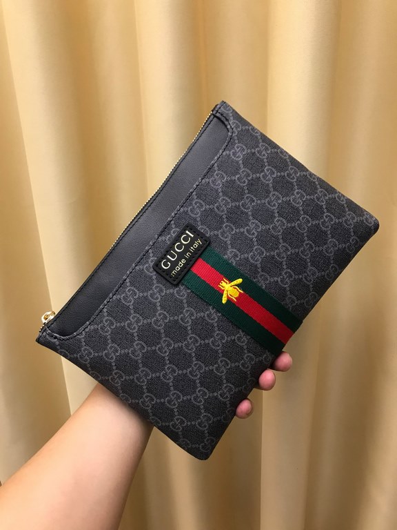 With the box     year (Gucci Gucci   ) handbag G home the latest models, exclusive first,  the original version of the quality, fine workmanship, and another super models popping models attack! Inside there are 6 large c