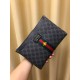 With the box     year (Gucci Gucci   ) handbag G home the latest models, exclusive first,  the original version of the quality, fine workmanship, and another super models popping models attack! Inside there are 6 large c