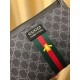 With the box     year (Gucci Gucci   ) handbag G home the latest models, exclusive first,  the original version of the quality, fine workmanship, and another super models popping models attack! Inside there are 6 large c