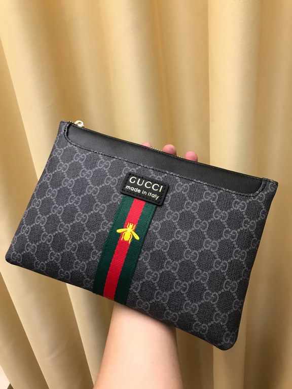 With the box     year (Gucci Gucci   ) handbag G home the latest models, exclusive first,  the original version of the quality, fine workmanship, and another super models popping models attack! Inside there are 6 large c