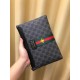 With the box     year (Gucci Gucci   ) handbag G home the latest models, exclusive first,  the original version of the quality, fine workmanship, and another super models popping models attack! Inside there are 6 large c