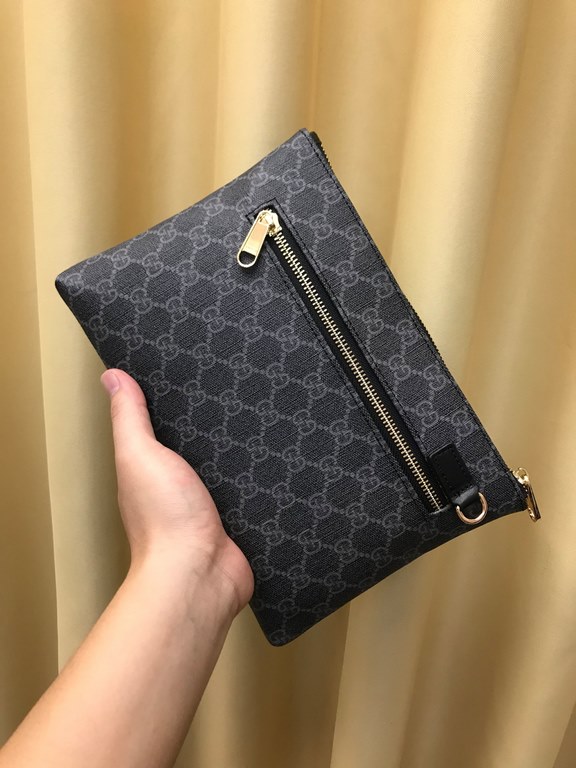 With the box     year (Gucci Gucci   ) handbag G home the latest models, exclusive first,  the original version of the quality, fine workmanship, and another super models popping models attack! Inside there are 6 large c