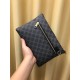 With the box     year (Gucci Gucci   ) handbag G home the latest models, exclusive first,  the original version of the quality, fine workmanship, and another super models popping models attack! Inside there are 6 large c