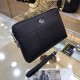 GUCCI Gucci new handbag official website with step goods, fashionable style, high The new Gucci handbag is the same as the official website, and it is a fashionable style with a high quality! Using the first layer of imp