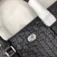 Original Leather Exclusive  [Original Goods] Gucci Tote Crossbody BagModel 2849-5Size 39-27-6Counter new    Heavy hit replica   original leather replica   leather super soft   oversized capacity   customized counter orig