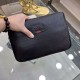 GUCCI Gucci   Listed   , high quality handbag, original single quality, its design is simple and generous, easy to wear on the body, cowhide leather to create, the version of the effect is unbeatable, making it more fash