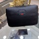 GUCCI Gucci   Listed   , high quality handbag, original single quality, its design is simple and generous, easy to wear on the body, cowhide leather to create, the version of the effect is unbeatable, making it more fash