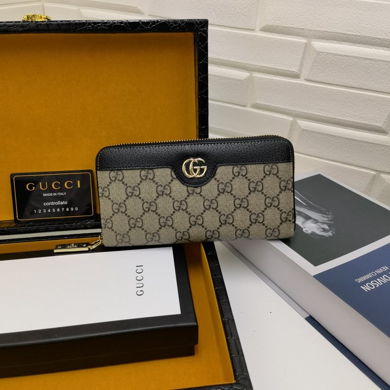 [Full leather] original single quality Physical photography head layer leather] small Model 666086 imported leather (special fabrics).GUCCI Exquisite craftsmanship production, the use of 100% imported frosted leather, te