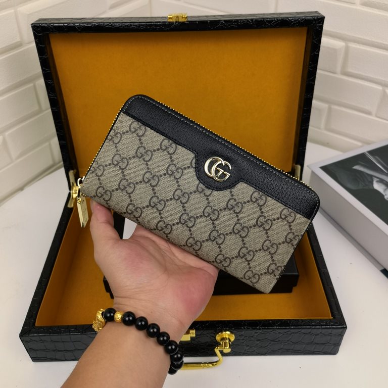 [Full leather] original single quality Physical photography head layer leather] small Model 666086 imported leather (special fabrics).GUCCI Exquisite craftsmanship production, the use of 100% imported frosted leather, te