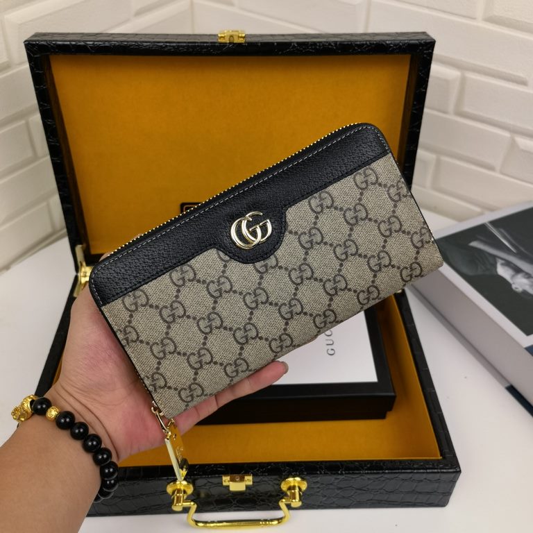 [Full leather] original single quality Physical photography head layer leather] small Model 666086 imported leather (special fabrics).GUCCI Exquisite craftsmanship production, the use of 100% imported frosted leather, te