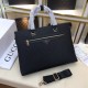 .      Original official website 66578-1 Gucci original single authentic new counter with the same high-end men's casual briefcase   workmanship is super refined and elegant. With imported raw materials cowhide counter s