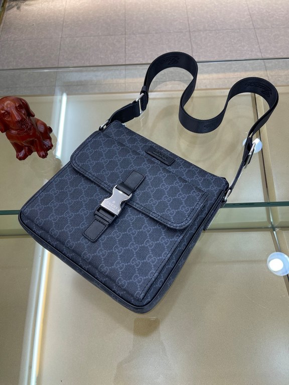 The original official network Model 6017-4 # black top original single goods 2022 Gucci GUCCI counter popular models, high-end atmosphere, fashion and taste, the latest top GUCClP ⅤC special materials with head layer cow