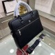 New - Tide   [GUCCI Gucci] briefcase   the most trendy and hottest models Imported head-layer cowhide leather, feel first-class   workmanship is very exquisite   show fashion and trend, presenting an inadvertent fashiona