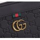 ￥ Broken King   (Gucci) counter official website synchronization new   silver hardware casual   essential handbag out of stock   top imported cowhide  hand feel first-class   new upgraded hardware   with removable handle