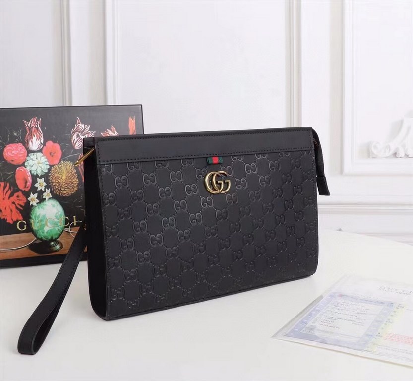 ￥ Broken King   (Gucci) counter official website synchronization new   silver hardware casual   essential handbag out of stock   top imported cowhide  hand feel first-class   new upgraded hardware   with removable handle