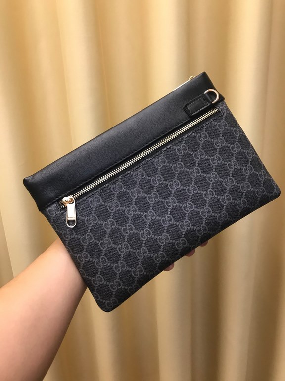 With the box     year (Gucci Gucci   ) handbag G family's latest models, exclusive first,  original version of the quality, fine workmanship, another super models popping models attack! Inside the 6 card slots, a large i