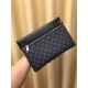 With the box     year (Gucci Gucci   ) handbag G family's latest models, exclusive first,  original version of the quality, fine workmanship, another super models popping models attack! Inside the 6 card slots, a large i