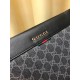 With the box     year (Gucci Gucci   ) handbag G family's latest models, exclusive first,  original version of the quality, fine workmanship, another super models popping models attack! Inside the 6 card slots, a large i