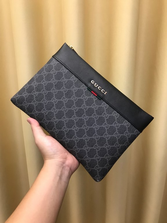 With the box     year (Gucci Gucci   ) handbag G family's latest models, exclusive first,  original version of the quality, fine workmanship, another super models popping models attack! Inside the 6 card slots, a large i