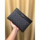 With the box     year (Gucci Gucci   ) handbag G family's latest models, exclusive first,  original version of the quality, fine workmanship, another super models popping models attack! Inside the 6 card slots, a large i