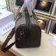 .       Original official website 66562-1 Gucci original single authentic new counter with the same high-end men's casual travel bag   workmanship is super refined and elegant. With imported raw materials cowhide counter