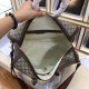 .       Original official website 66562-1 Gucci original single authentic new counter with the same high-end men's casual travel bag   workmanship is super refined and elegant. With imported raw materials cowhide counter