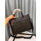 Original Leather Exclusive  [Original Goods] Gucci Tote Crossbody BagModel 28091-5Size 39-27-6Counter new    Heavy hit replica   original leather replica   leather super soft   oversized capacity   customized counter ori