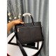 Original Leather Exclusive  [Original Goods] Gucci Tote Crossbody BagModel 28091-5Size 39-27-6Counter new    Heavy hit replica   original leather replica   leather super soft   oversized capacity   customized counter ori