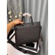 Original Leather Exclusive  [Original Goods] Gucci Tote Crossbody BagModel 28091-5Size 39-27-6Counter new    Heavy hit replica   original leather replica   leather super soft   oversized capacity   customized counter ori