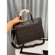 Original Leather Exclusive  [Original Goods] Gucci Tote Crossbody BagModel 28091-5Size 39-27-6Counter new    Heavy hit replica   original leather replica   leather super soft   oversized capacity   customized counter ori